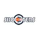 Shooters Basketball Club