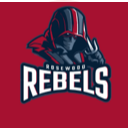 Rosewood Rebels Basketball Club
