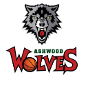 Ashwood Wolves Basketball Club