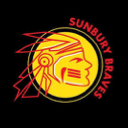 Sunbury Braves Basketball Club