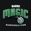Narre Magic Basketball Club