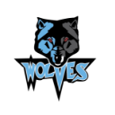 Timberwolves Basketball Club