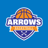 Arrows Basketball Club