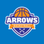 Arrows Basketball Club