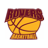 Rovers Basketball Club