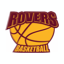Rovers Basketball Club