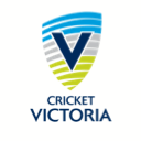 CV Cricket Blast Centre - South East