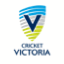 CV Cricket Blast Centre - South East