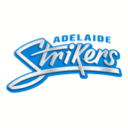 Adelaide Strikers Holiday Program - Unley