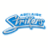 Adelaide Strikers Holiday Program - Unley