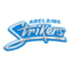 Adelaide Strikers Holiday Program - Unley