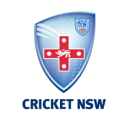 Cricket NSW Blast Centre - Westmead