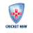 Cricket NSW Blast Centre - Westmead