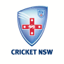 Cricket NSW Blast Centre - Westmead