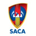 SACA Cricket Blast Centre - Trinity Community