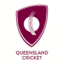 QLD Cricket Blast Centre - Middlemount Community